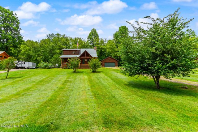 64 Canoe Bend, Murphy, NC 28906