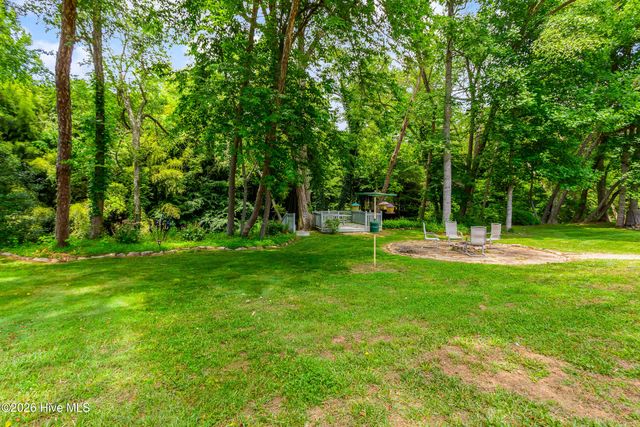 64 Canoe Bend, Murphy, NC 28906