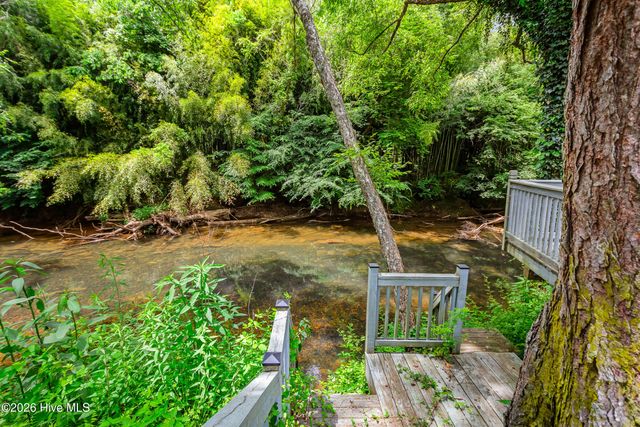 64 Canoe Bend, Murphy, NC 28906