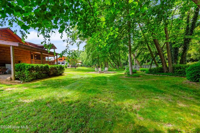64 Canoe Bend, Murphy, NC 28906