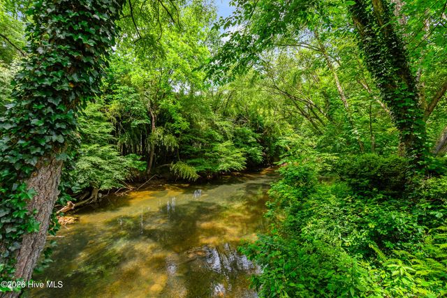 64 Canoe Bend, Murphy, NC 28906