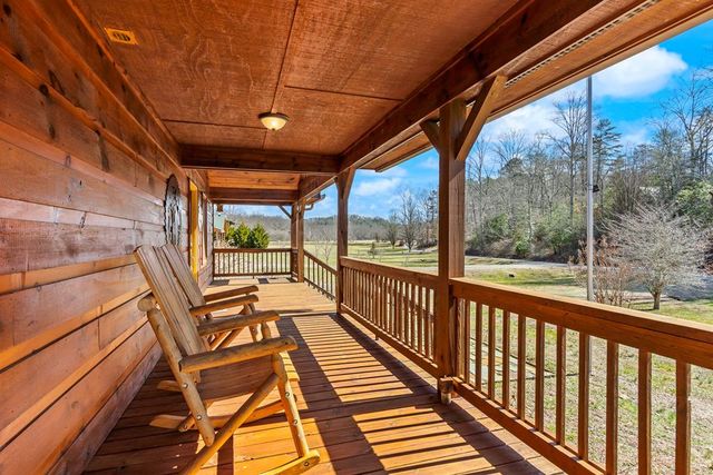 64 Canoe Bend, Murphy, NC 28906