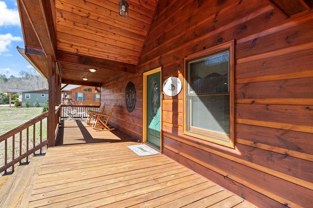 64 Canoe Bend, Murphy, NC 28906