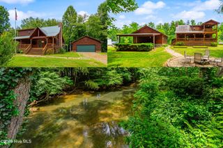 64 Canoe Bend, Murphy, NC 28906