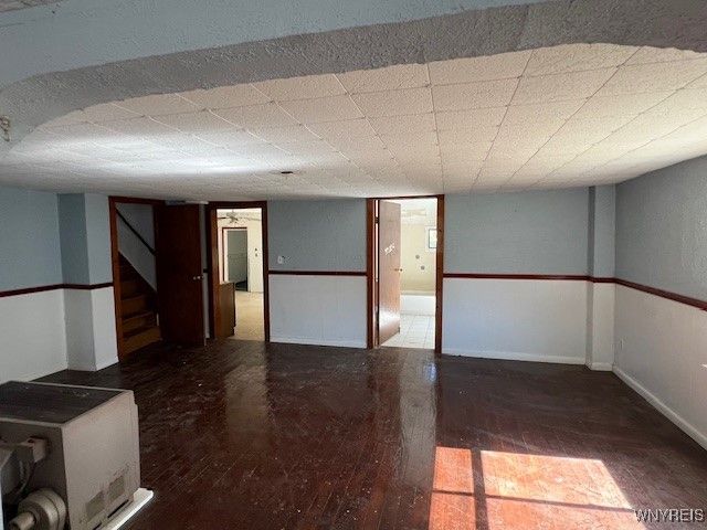 5 Knight Street, Hanover, NY 14136