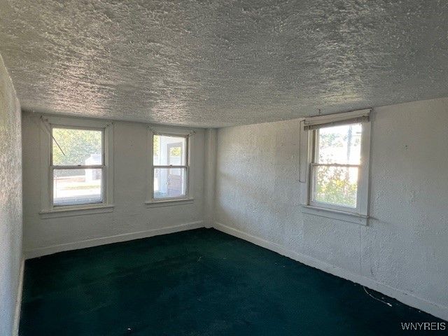 5 Knight Street, Hanover, NY 14136