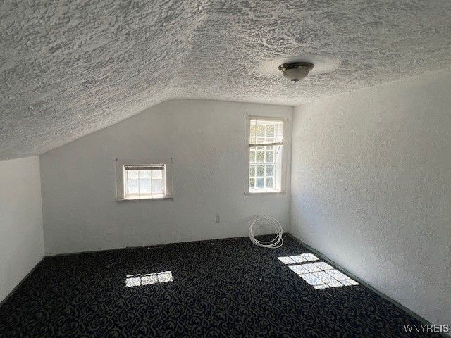 5 Knight Street, Hanover, NY 14136