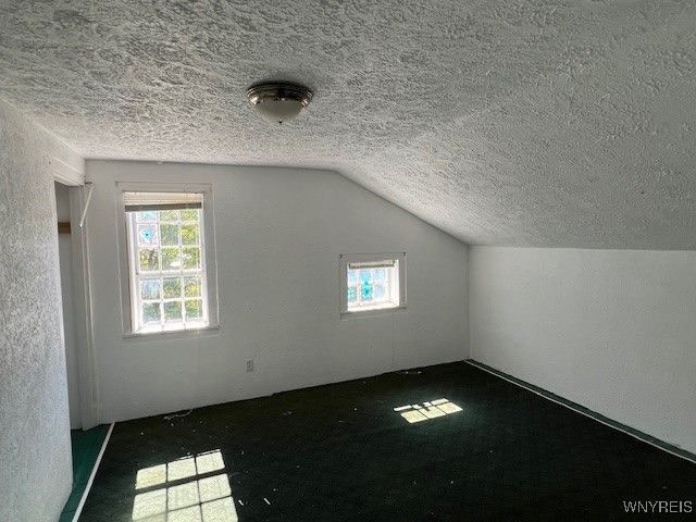 5 Knight Street, Hanover, NY 14136