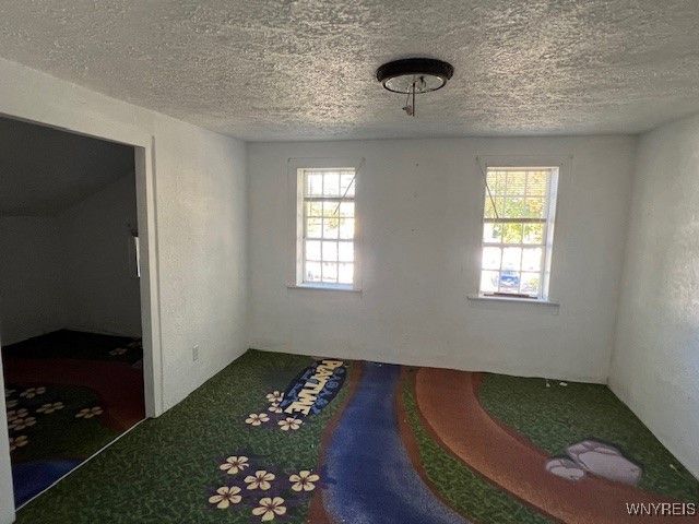 5 Knight Street, Hanover, NY 14136