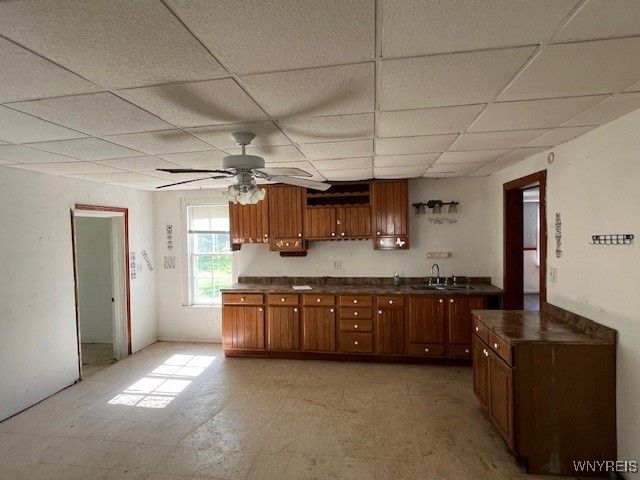 5 Knight Street, Hanover, NY 14136