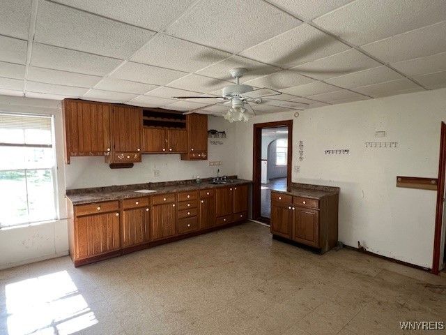 5 Knight Street, Hanover, NY 14136