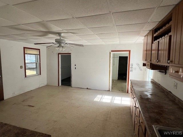 5 Knight Street, Hanover, NY 14136