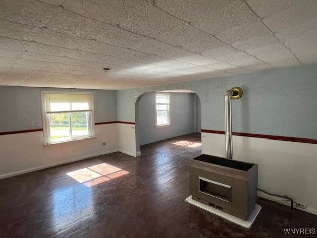 5 Knight Street, Hanover, NY 14136