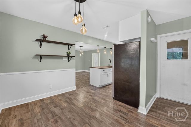 37 Beaver Run Drive, Savannah, GA 31419
