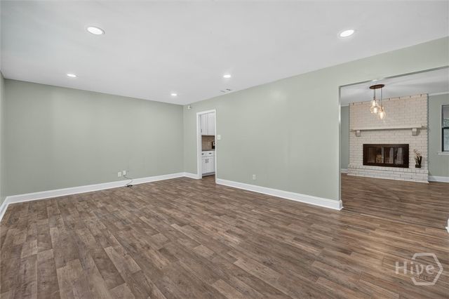 37 Beaver Run Drive, Savannah, GA 31419