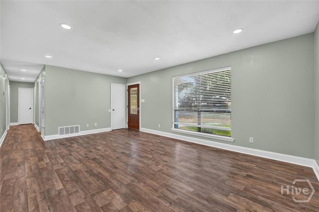 37 Beaver Run Drive, Savannah, GA 31419
