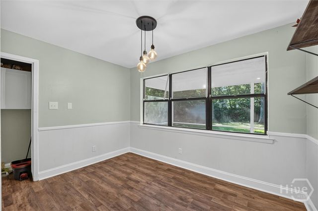 37 Beaver Run Drive, Savannah, GA 31419
