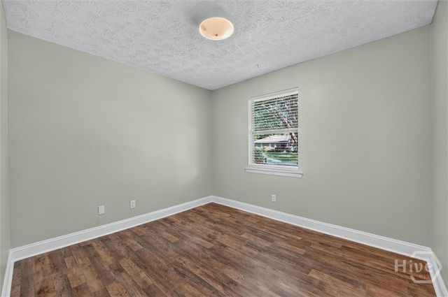 37 Beaver Run Drive, Savannah, GA 31419