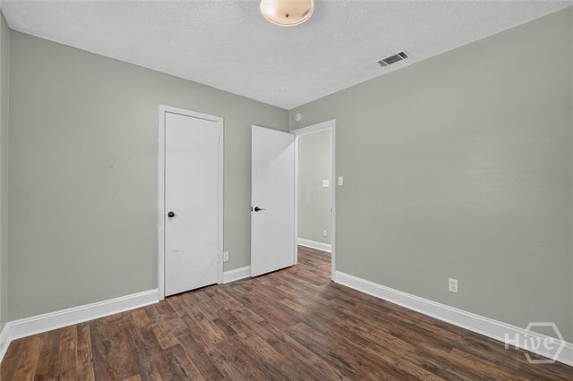 37 Beaver Run Drive, Savannah, GA 31419