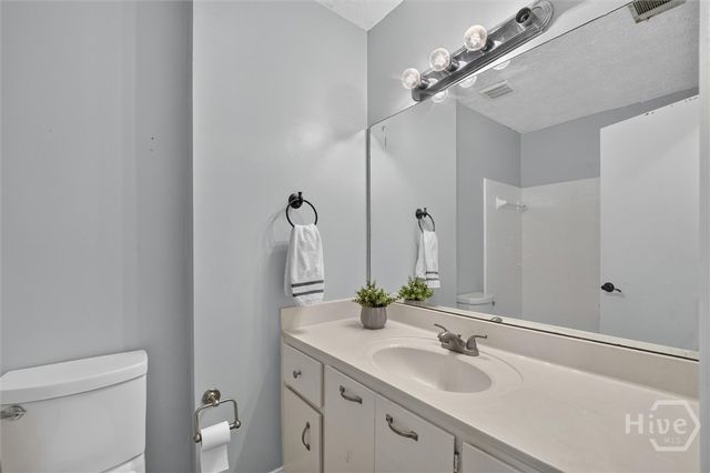 37 Beaver Run Drive, Savannah, GA 31419