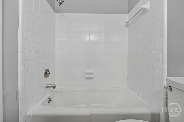 37 Beaver Run Drive, Savannah, GA 31419