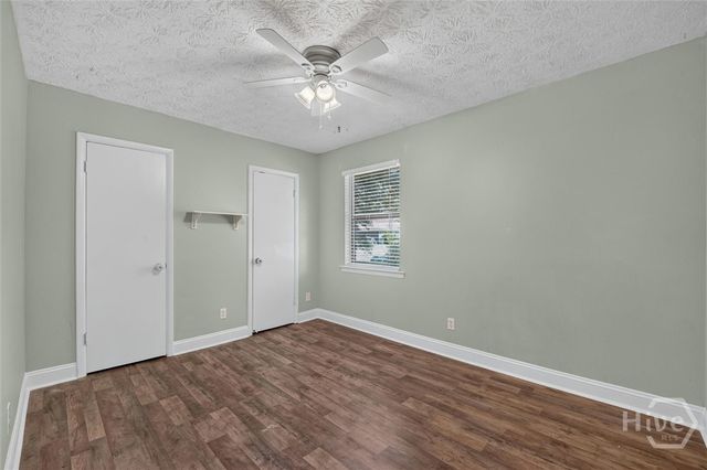37 Beaver Run Drive, Savannah, GA 31419