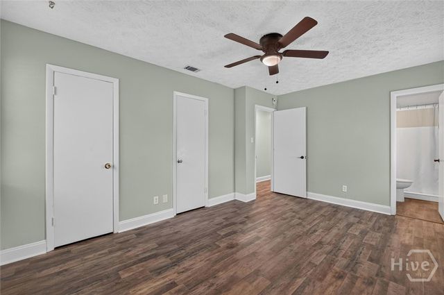 37 Beaver Run Drive, Savannah, GA 31419