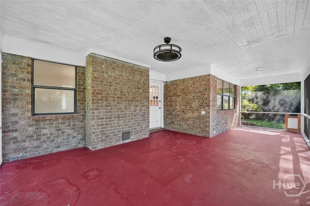 37 Beaver Run Drive, Savannah, GA 31419