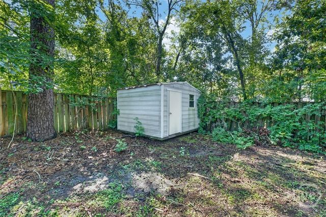 37 Beaver Run Drive, Savannah, GA 31419