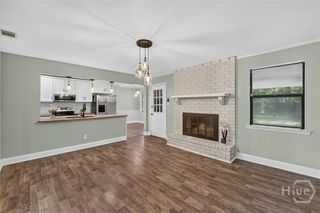 37 Beaver Run Drive, Savannah, GA 31419