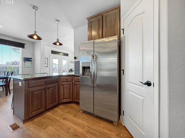 15889 SUNSET STRIP 44, Brookings, OR 97415