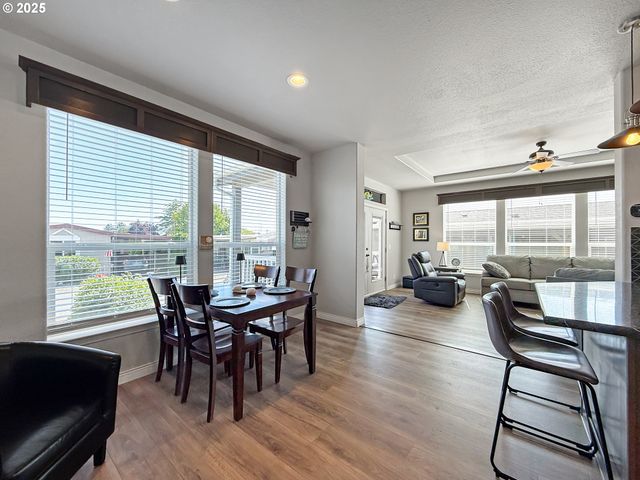 15889 SUNSET STRIP 44, Brookings, OR 97415