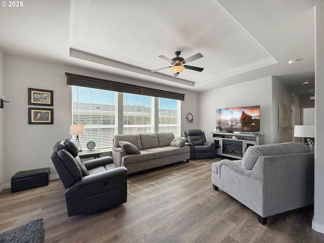 15889 SUNSET STRIP 44, Brookings, OR 97415