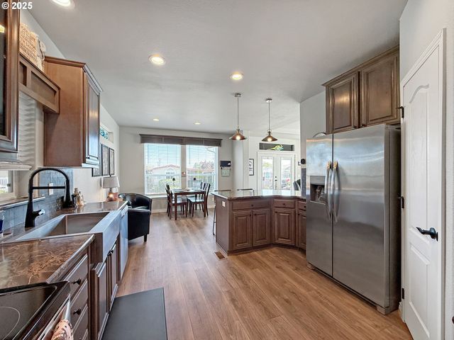 15889 SUNSET STRIP 44, Brookings, OR 97415