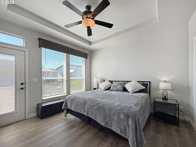 15889 SUNSET STRIP 44, Brookings, OR 97415