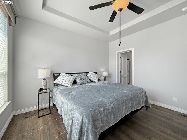 15889 SUNSET STRIP 44, Brookings, OR 97415