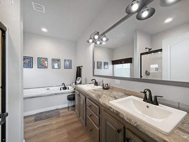 15889 SUNSET STRIP 44, Brookings, OR 97415