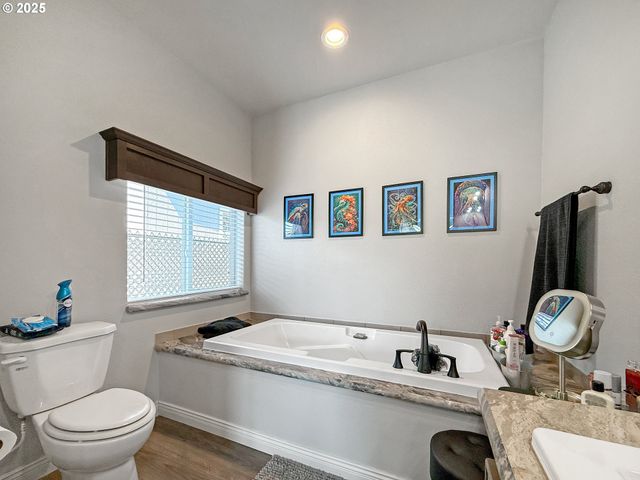 15889 SUNSET STRIP 44, Brookings, OR 97415