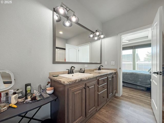 15889 SUNSET STRIP 44, Brookings, OR 97415