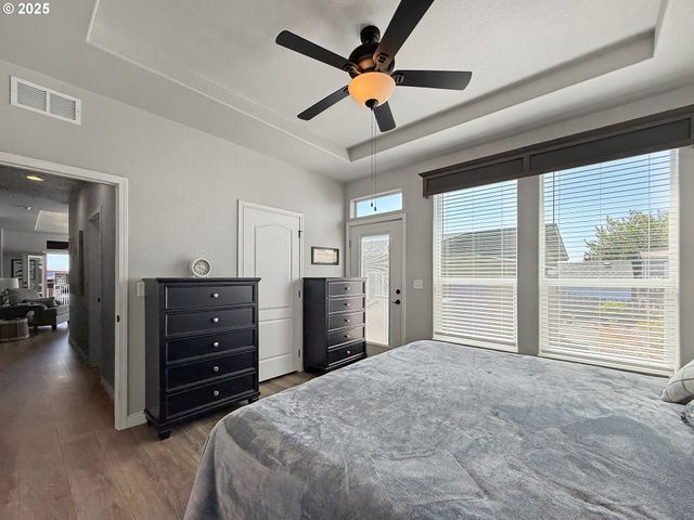 15889 SUNSET STRIP 44, Brookings, OR 97415