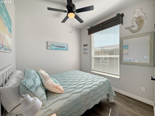 15889 SUNSET STRIP 44, Brookings, OR 97415