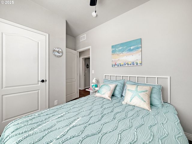 15889 SUNSET STRIP 44, Brookings, OR 97415