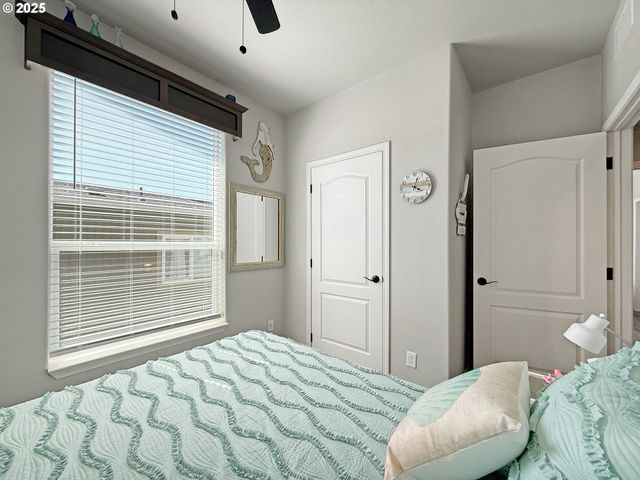 15889 SUNSET STRIP 44, Brookings, OR 97415