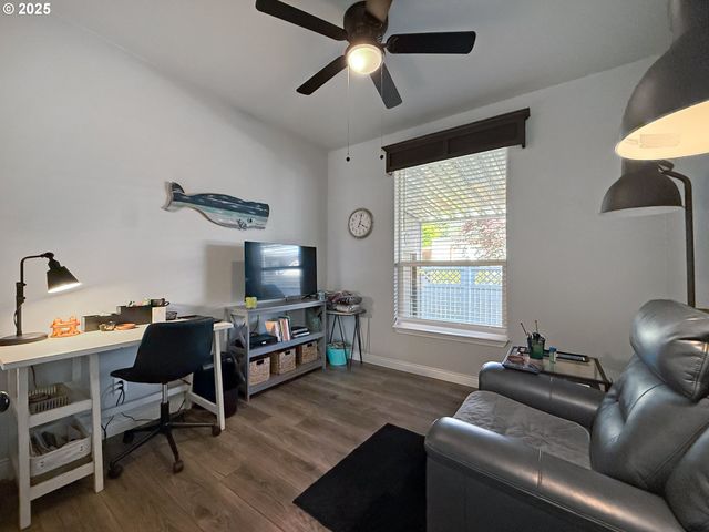 15889 SUNSET STRIP 44, Brookings, OR 97415