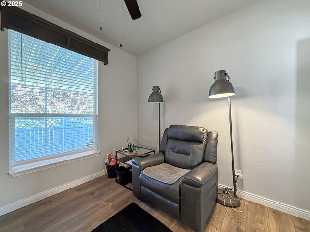 15889 SUNSET STRIP 44, Brookings, OR 97415