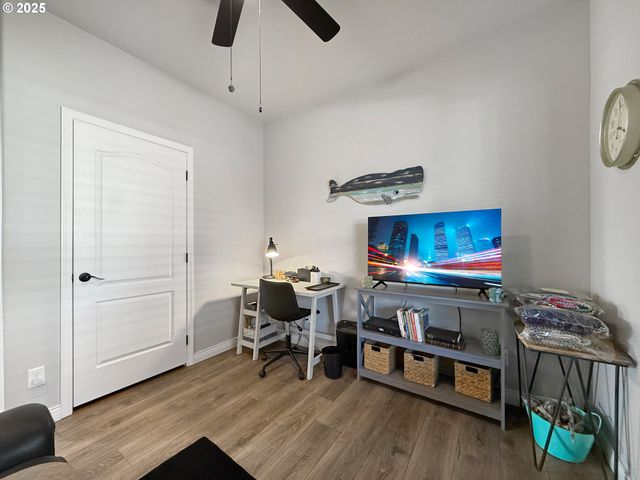 15889 SUNSET STRIP 44, Brookings, OR 97415