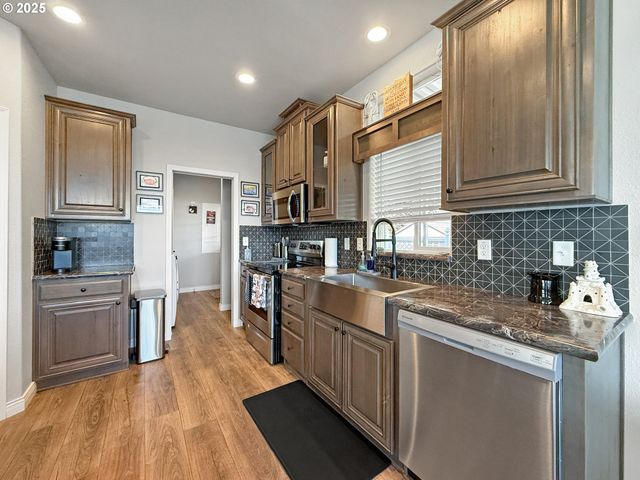 15889 SUNSET STRIP 44, Brookings, OR 97415