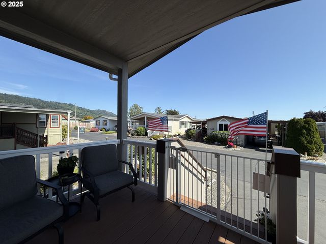 15889 SUNSET STRIP 44, Brookings, OR 97415