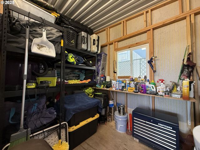 15889 SUNSET STRIP 44, Brookings, OR 97415