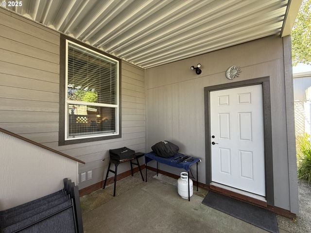 15889 SUNSET STRIP 44, Brookings, OR 97415